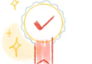 achievement-4